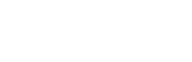 永仁县产品视频拍摄