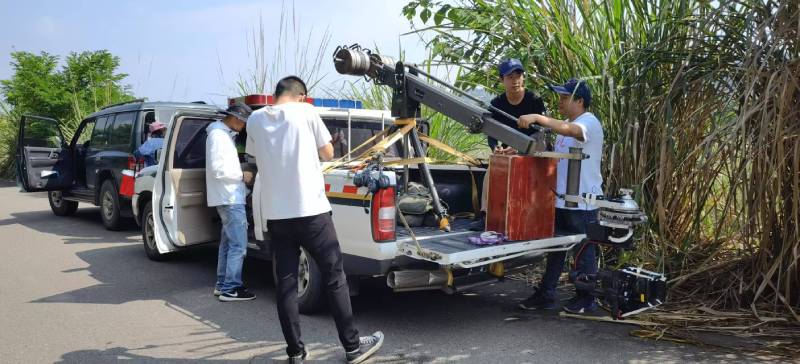 永仁县电商产品视频拍摄制作核心策略，助力产品抢占电商高地