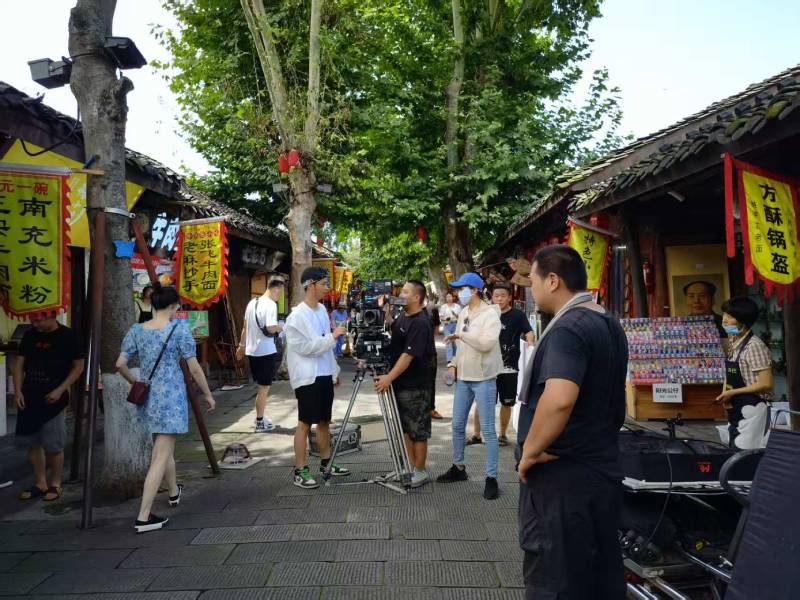 永仁县电商产品视频拍摄制作，开启销量增长新引擎