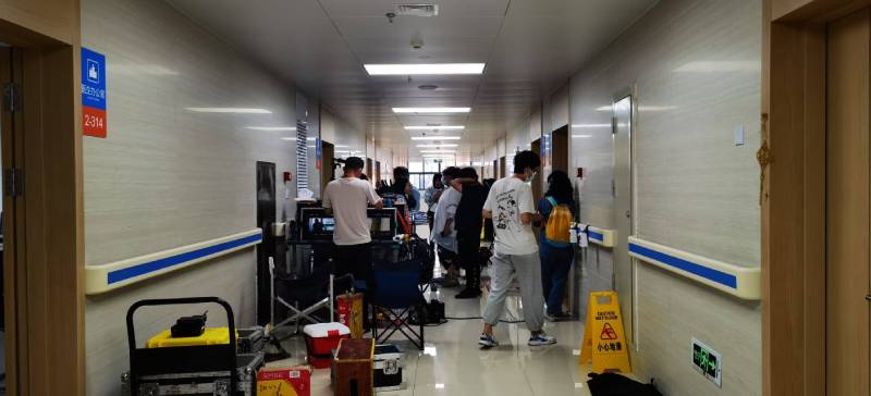解锁永仁县产品视频拍摄新玩法，引领营销新潮流