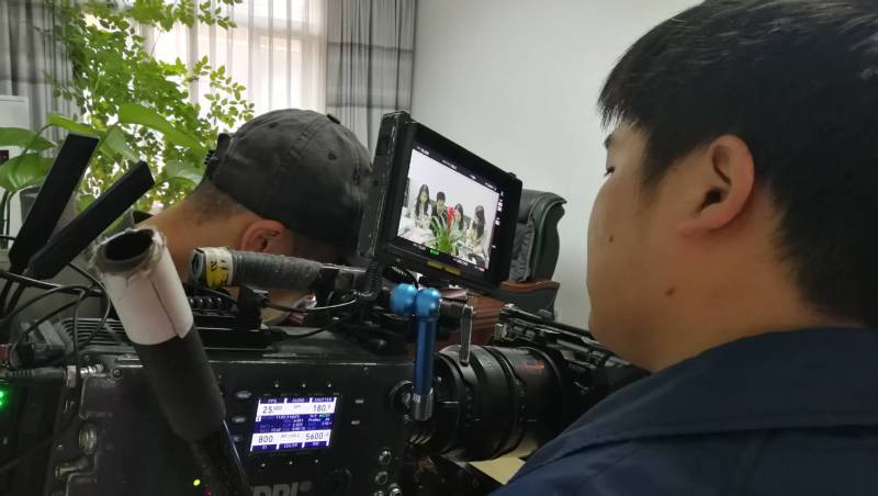 聚焦永仁县电商产品视频拍摄制作，以专业能力赋能产品电商增长