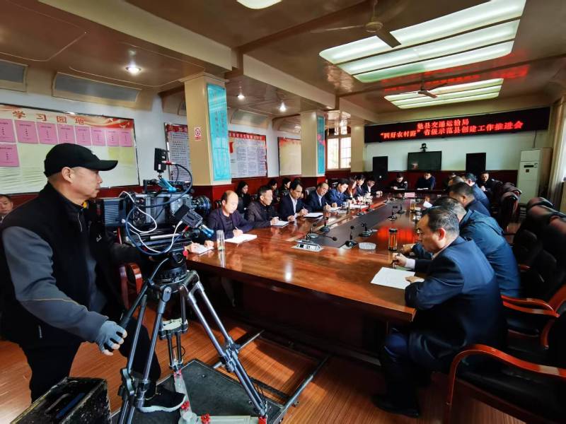 零经验也能拍大片？永仁县产品视频拍摄公司全程代运营托管服务